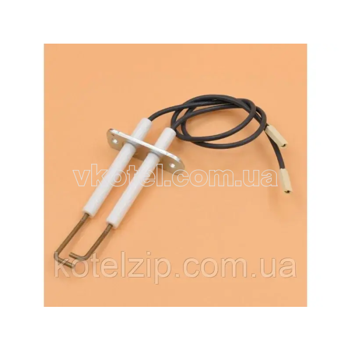 Электроды розжига для конденсационного газового котла Viessmann 7829798 45/105 кВт.