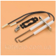 Электроды розжига для газового конденсационного котла Viessmann 7826516 26/35 кВт