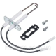 Электроды розжига для газового конденсационного котла Viessmann 7826516 26/35 кВт