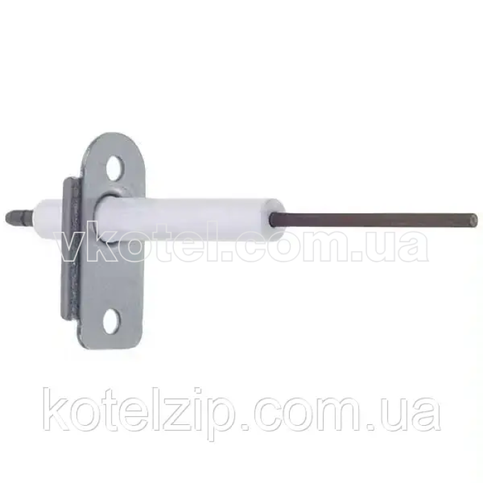 Електрод іонізації для газового конденсаційного котла Viessmann 7839451 26/35 кВт.