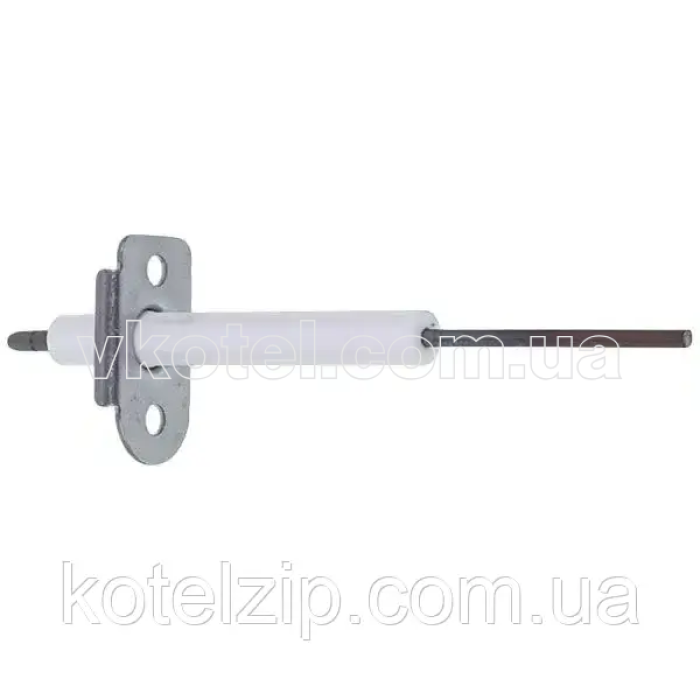 Електрод іонізації для газового конденсаційного котла Viessmann 7836489 45/100 кВт