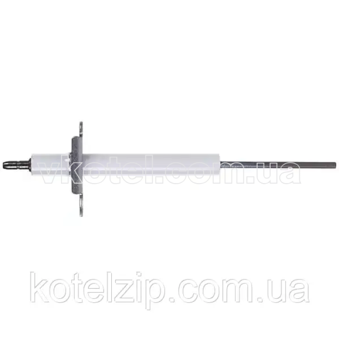 Електрод іонізації для газового конденсаційного котла Viessmann 7836489 45/100 кВт