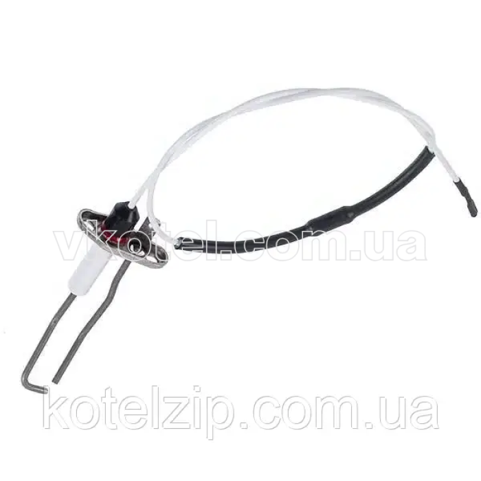 Електрод розпалу та іонізації для конденсаційного котла Biasi M260 BI1363103