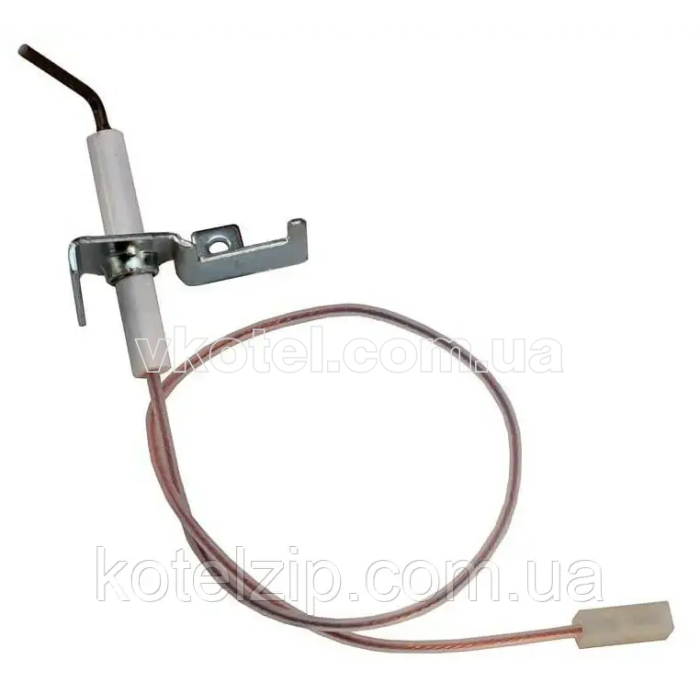Електрод іонізації для газового котла Protherm 0020034840