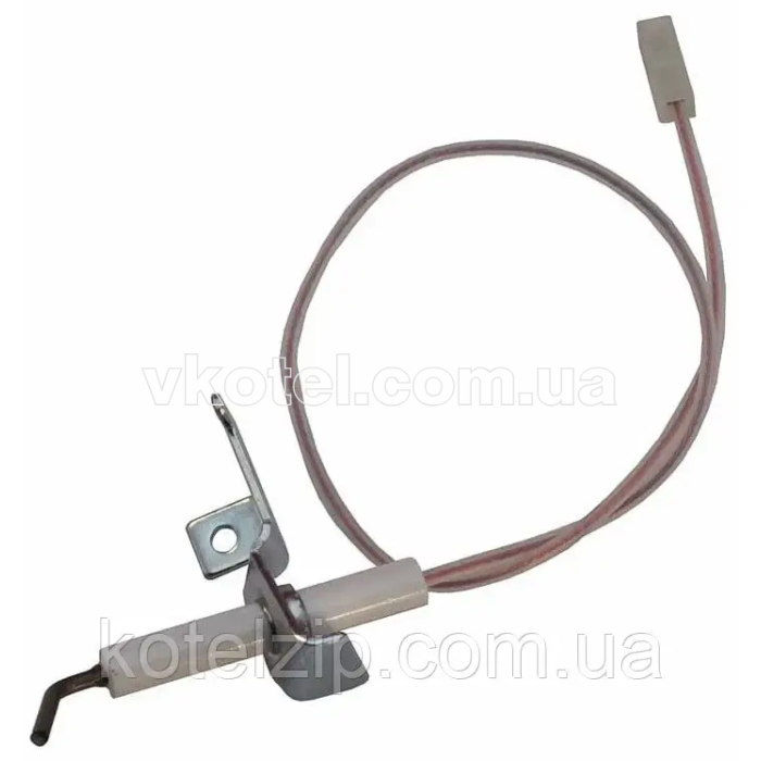 Електрод іонізації для газового котла Protherm 0020034840