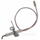 Електрод іонізації для газового котла Protherm 0020034840