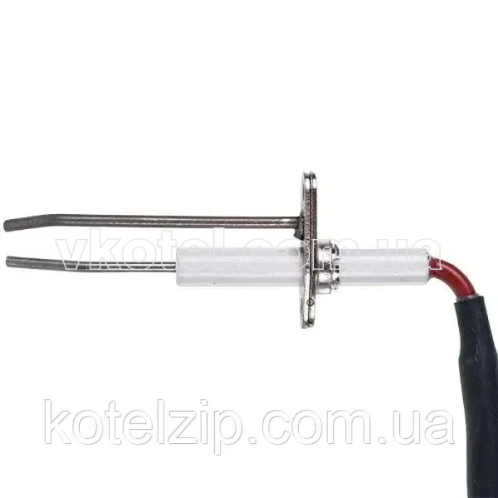 Электрод разжигания и ионизации для газового котла Sime 6221625