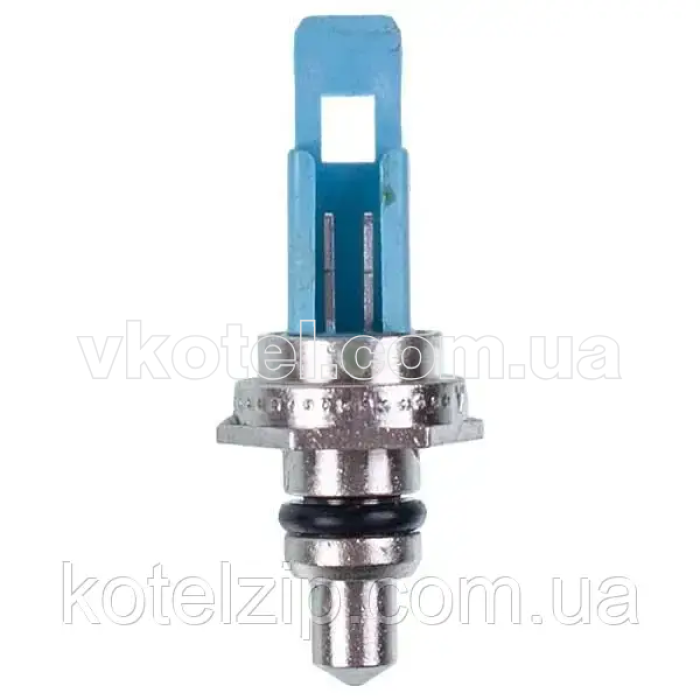 Датчик температуры ГВС для газового котла Biasi KI1042501