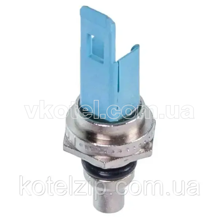 Датчик температуры ГВС для газового котла Biasi KI1042501