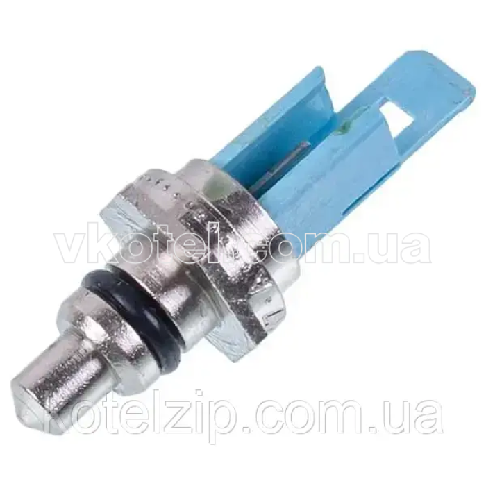 Датчик температуры ГВС для газового котла Biasi KI1042501