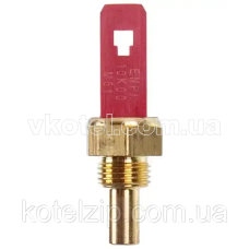 Датчик температуры NTC TS101 для газового котла