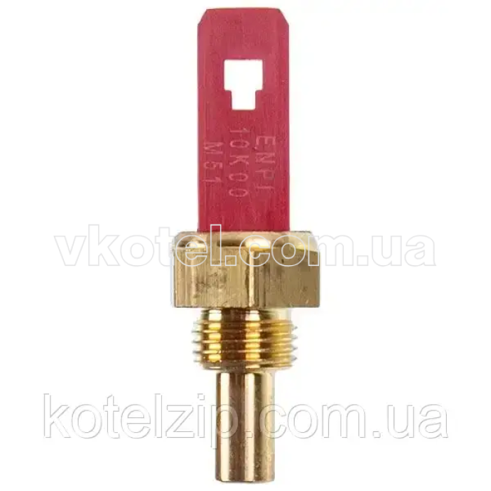 Датчик температури NTC TS101 для газового котла