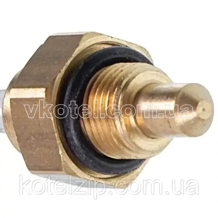 Датчик температуры NTC для газового котла 0020025233