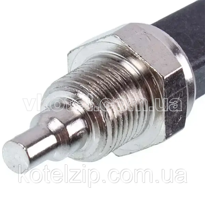 Датчик температуры NTC для газового котла Nova Florida 6SONDNTC01