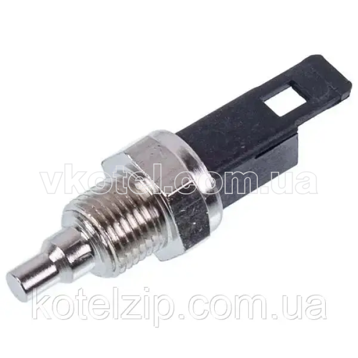 Датчик температуры NTC для газового котла Nova Florida 6SONDNTC01