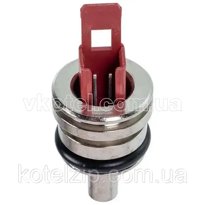 Датчик температури NTC для газового котла Baxi/Westen 721309400