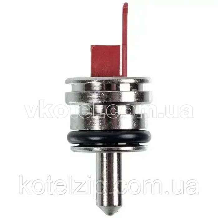 Датчик температури NTC для газового котла Baxi/Westen 721309400