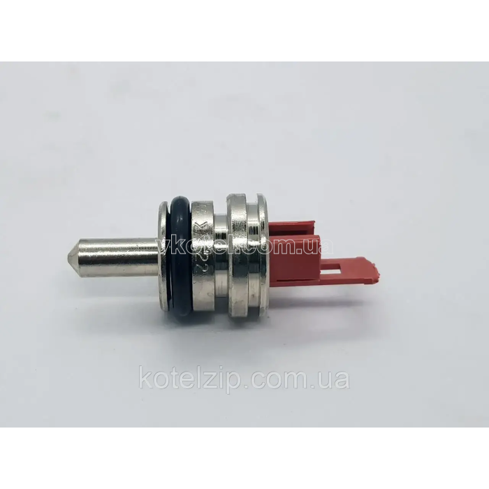 Датчик температури NTC для газового котла Baxi/Westen 721309400