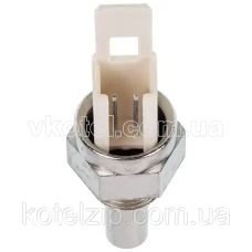 Датчик температури NTC для газового котла Baxi/Westen 8434820