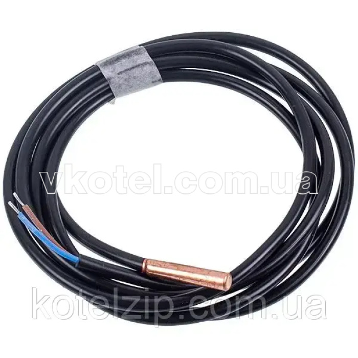 Датчик температури NTC для газового котла Baxi/Westen 8434260