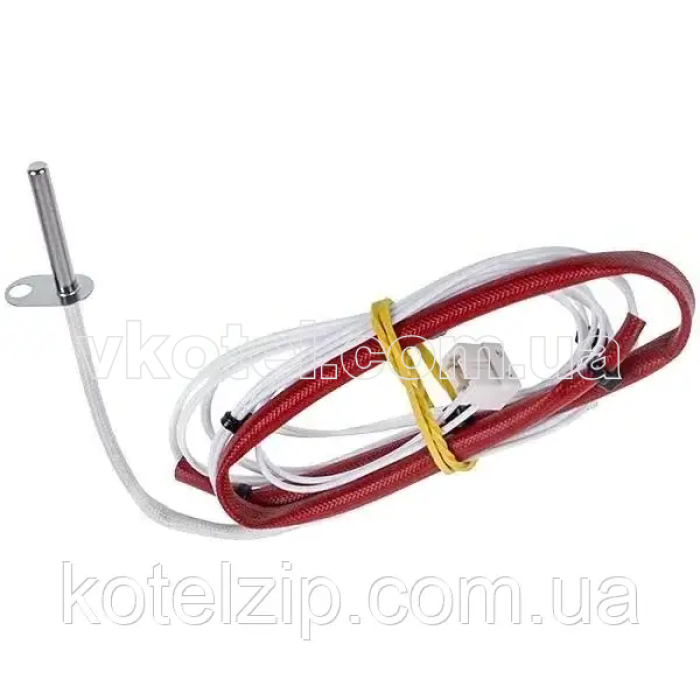 Датчик температури NTC для газового казана Baxi/Westen 710743700