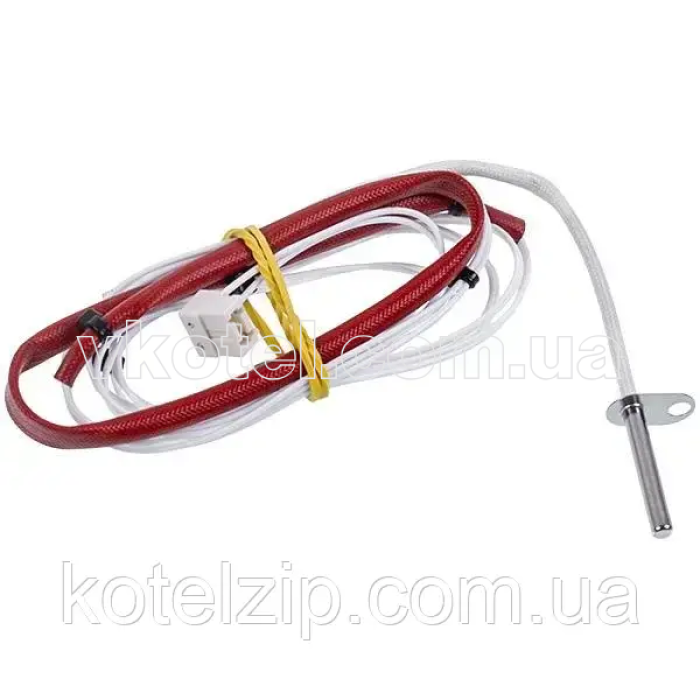 Датчик температури NTC для газового казана Baxi/Westen 710743700