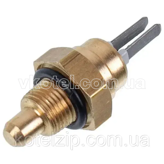 Датчик температуры NTC для газового котла Protherm 0020025232
