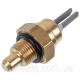Датчик температуры NTC для газового котла Protherm 0020025232