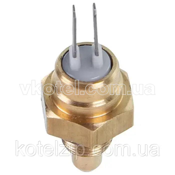 Датчик температуры NTC для газового котла Protherm 0020025232
