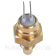 Датчик температуры NTC для газового котла Protherm 0020025232
