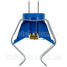 Датчик температуры ГВП для газового котла Biasi BI1592104 М297