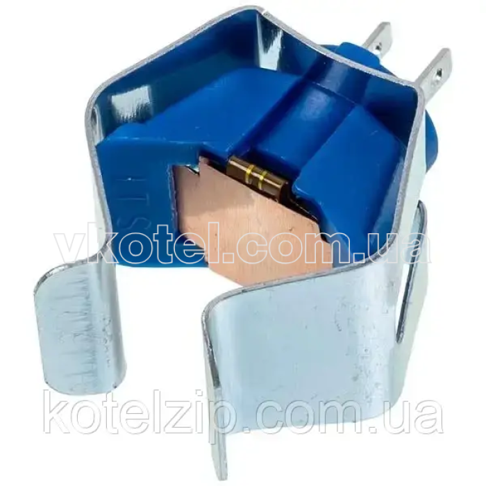 Датчик температуры ГВП для газового котла Biasi BI1592104 М297