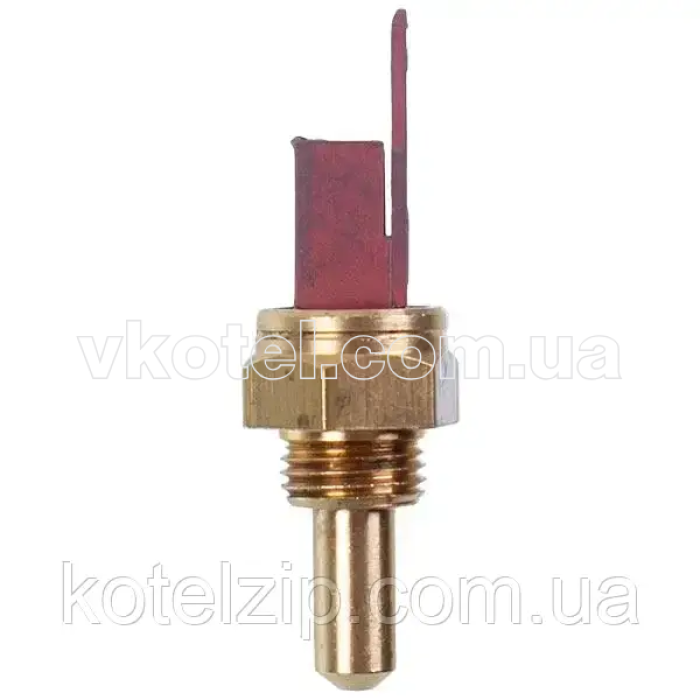 Датчик температуры NTC для газового котла 8435400