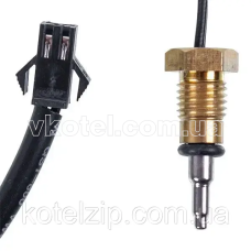 Датчик температуры NTC для газового котла 56099