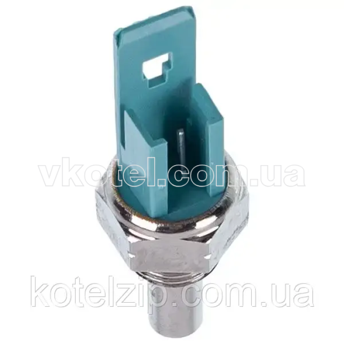 Датчик температури NTC TS101 для газового котла 6231351