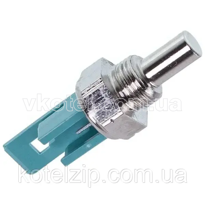 Датчик температури NTC TS101 для газового котла 6231351