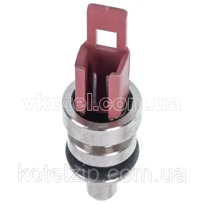 Датчик температуры NTC для газового котла Immergas 1.022949