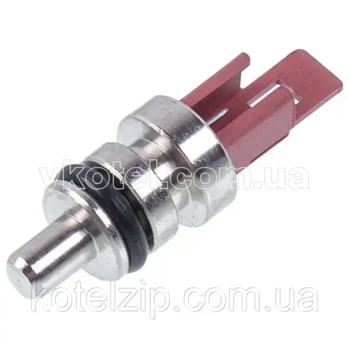 Датчик температуры NTC для газового котла Immergas 1.022949