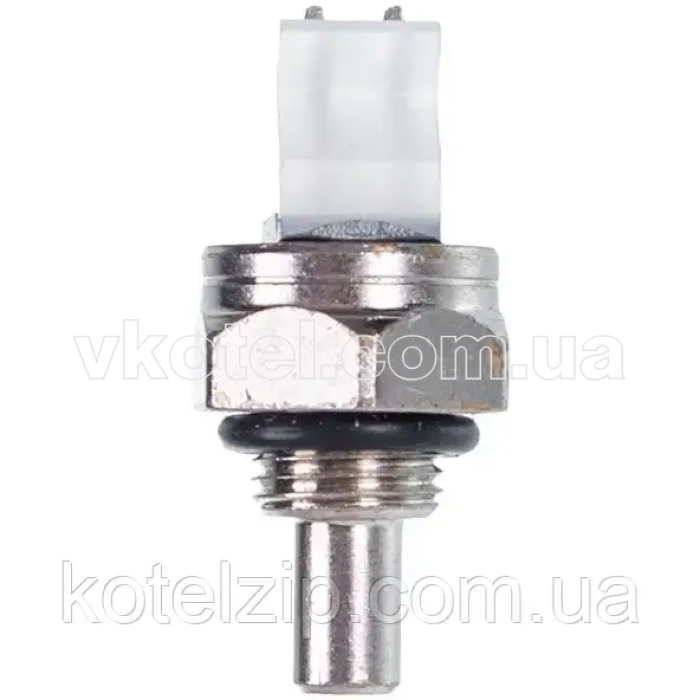 Датчик температури NTC для газового котла Ferroli 39805620