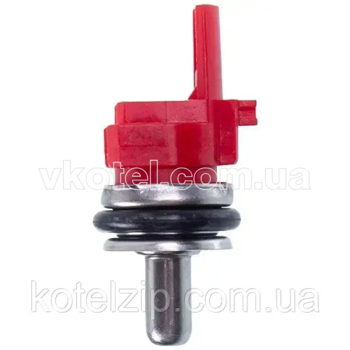 Датчик температури NTC для газового котла Ferroli 3980I070