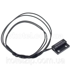 Датчик температуры NTC накладной для газового котла Junkers 8707406064