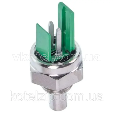 Датчик температуры NTC для газового котла Bi1001117