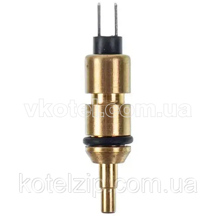 Датчик температуры NTC для газового котла Viessmann 7819967