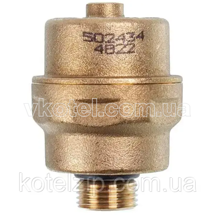 Розповітрювач автоматичний для газового котла Baxi 5652730