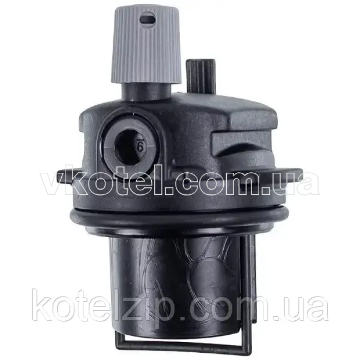 Розповітрювач автоматичний для газового котла Baxi 710493600