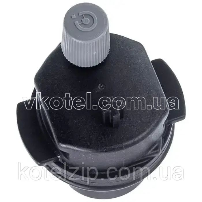 Розповітрювач автоматичний для газового котла Baxi 710493600