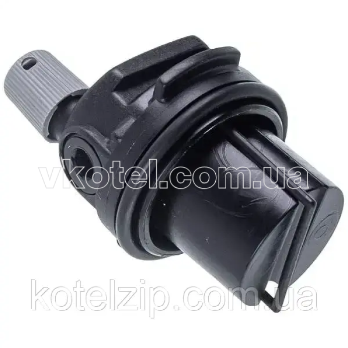 Розповітрювач автоматичний для газового котла Baxi 710493600