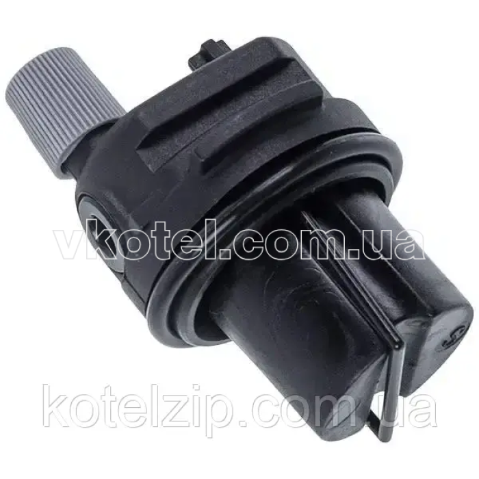 Воздухоотводчик автоматический Grundfos для газового котла 7828750