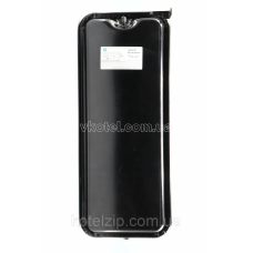 Расширительный бак на котел Demrad Atron, Nepto HKT, HKT, Nitromix P24, P28 D003202068