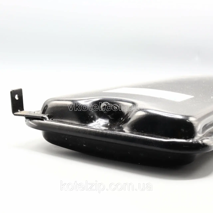 Расширительный бак на котел Demrad Atron, Nepto HKT, HKT, Nitromix P24, P28 D003202068